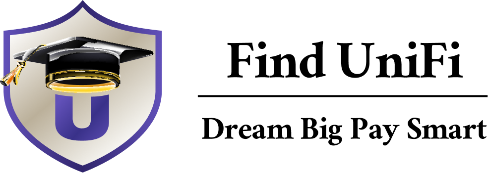 Unifi Logo